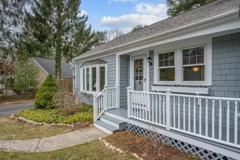 154 Rolling Hitch, Centerville, MA 02632 photo 4