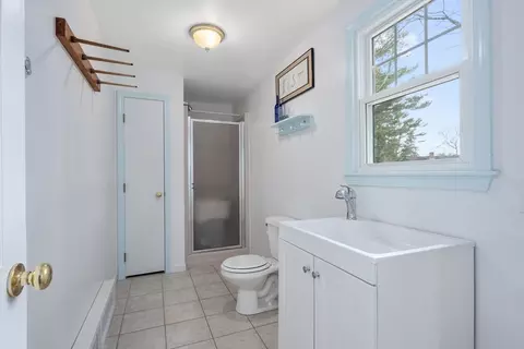 154 Rolling Hitch, Centerville, MA 02632 photo 25