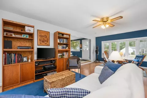 154 Rolling Hitch, Centerville, MA 02632 photo 23
