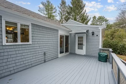 154 Rolling Hitch, Centerville, MA 02632 photo 37