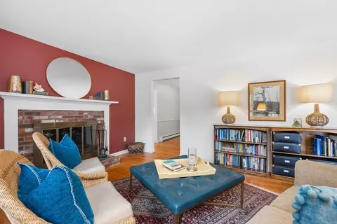 154 Rolling Hitch, Centerville, MA 02632 photo 10