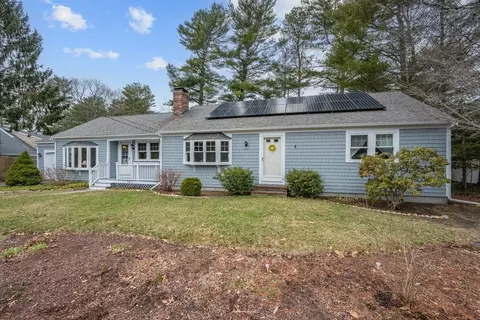 154 Rolling Hitch, Centerville, MA 02632 photo 2