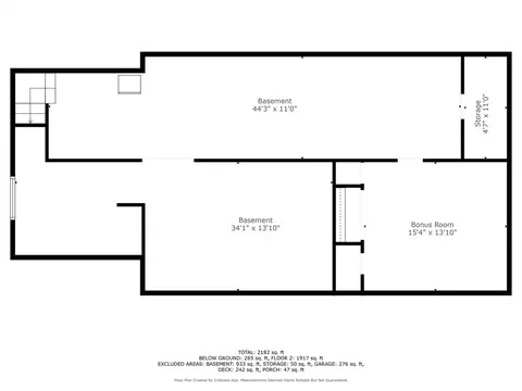 154 Rolling Hitch, Centerville, MA 02632 photo 41