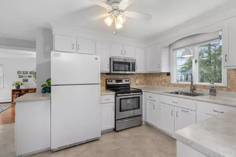 154 Rolling Hitch, Centerville, MA 02632 photo 18