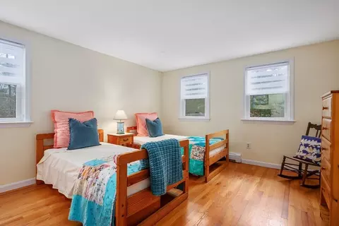 154 Rolling Hitch, Centerville, MA 02632 photo 30