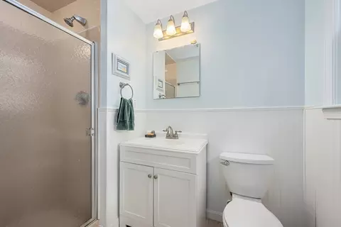 154 Rolling Hitch, Centerville, MA 02632 photo 33