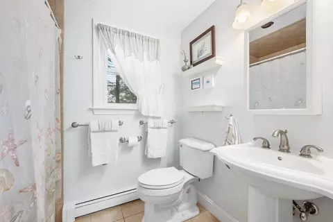 154 Rolling Hitch, Centerville, MA 02632 photo 26