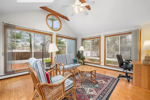 154 Rolling Hitch, Centerville, MA 02632 photo 13