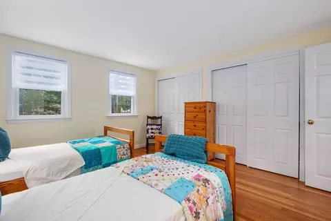 154 Rolling Hitch, Centerville, MA 02632 photo 31