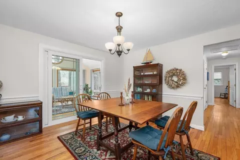 154 Rolling Hitch, Centerville, MA 02632 photo 11