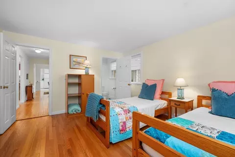154 Rolling Hitch, Centerville, MA 02632 photo 32