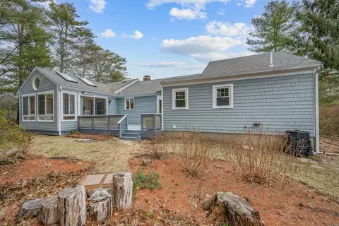 154 Rolling Hitch, Centerville, MA 02632 photo 35