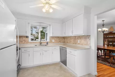 154 Rolling Hitch, Centerville, MA 02632 photo 16