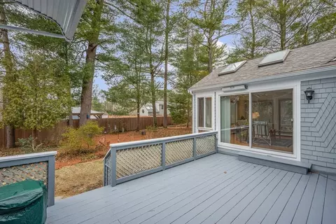 154 Rolling Hitch, Centerville, MA 02632 photo 38