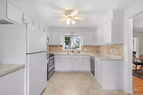 154 Rolling Hitch, Centerville, MA 02632 photo 17
