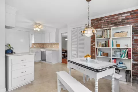 154 Rolling Hitch, Centerville, MA 02632 photo 15