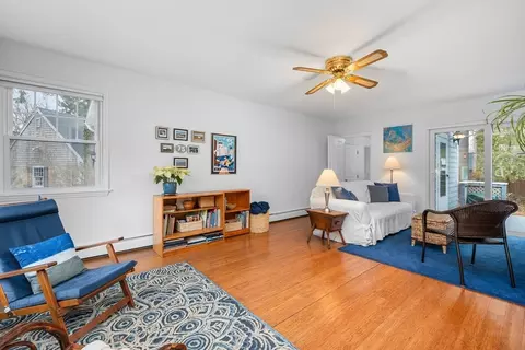 154 Rolling Hitch, Centerville, MA 02632 photo 20