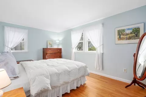 154 Rolling Hitch, Centerville, MA 02632 photo 27