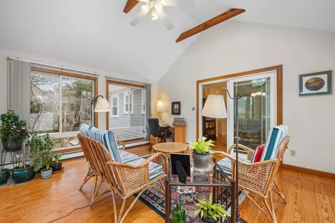 154 Rolling Hitch, Centerville, MA 02632 photo 14
