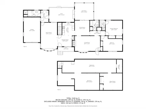 154 Rolling Hitch, Centerville, MA 02632 photo 39