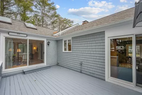 154 Rolling Hitch, Centerville, MA 02632 photo 36