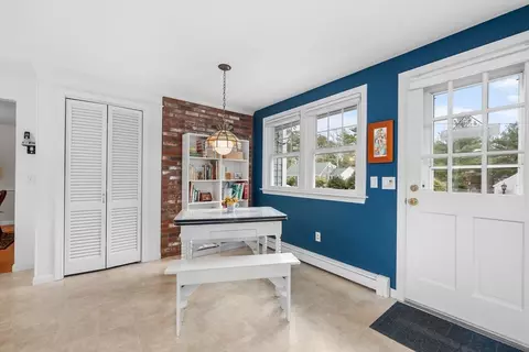 154 Rolling Hitch, Centerville, MA 02632 photo 19