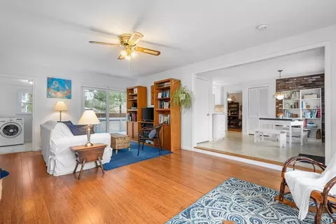 154 Rolling Hitch, Centerville, MA 02632 photo 22