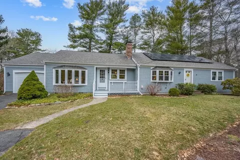 154 Rolling Hitch, Centerville, MA 02632 photo 5