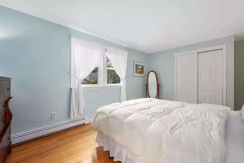 154 Rolling Hitch, Centerville, MA 02632 photo 29