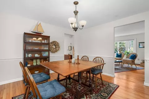 154 Rolling Hitch, Centerville, MA 02632 photo 12
