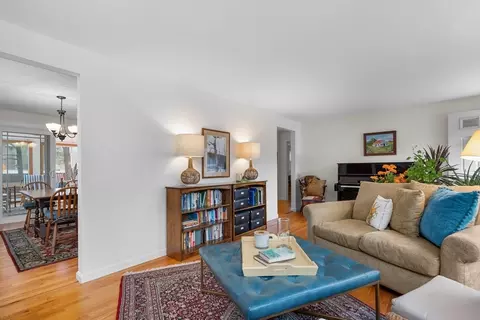 154 Rolling Hitch, Centerville, MA 02632 photo 8