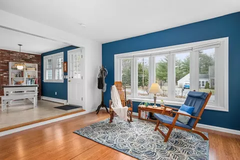154 Rolling Hitch, Centerville, MA 02632 photo 21