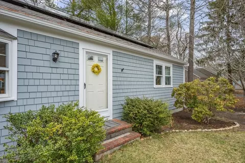 154 Rolling Hitch, Centerville, MA 02632 photo 3