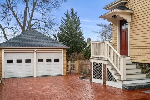 35 Hillside Ter, Belmont, MA 02478 photo 36