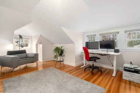 35 Hillside Ter, Belmont, MA 02478 photo 21