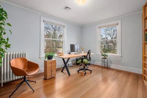 35 Hillside Ter, Belmont, MA 02478 photo 17