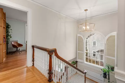 35 Hillside Ter, Belmont, MA 02478 photo 19