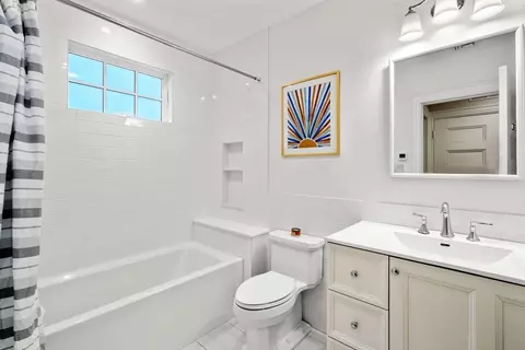 35 Hillside Ter, Belmont, MA 02478 photo 18