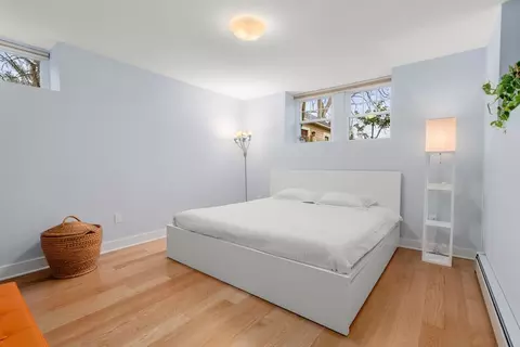 35 Hillside Ter, Belmont, MA 02478 photo 25