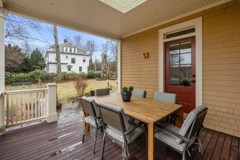 35 Hillside Ter, Belmont, MA 02478 photo 27
