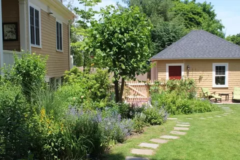 35 Hillside Ter, Belmont, MA 02478 photo 32