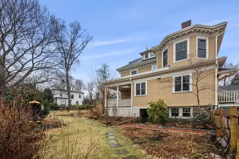 35 Hillside Ter, Belmont, MA 02478 photo 30