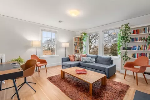 35 Hillside Ter, Belmont, MA 02478 photo 16