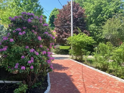 35 Hillside Ter, Belmont, MA 02478 photo 34