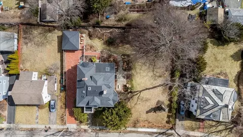 35 Hillside Ter, Belmont, MA 02478 photo 41