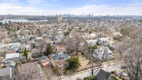35 Hillside Ter, Belmont, MA 02478 photo 42