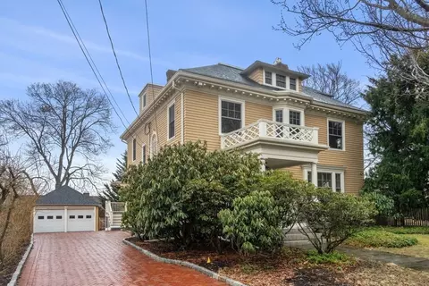 35 Hillside Ter, Belmont, MA 02478 photo 35