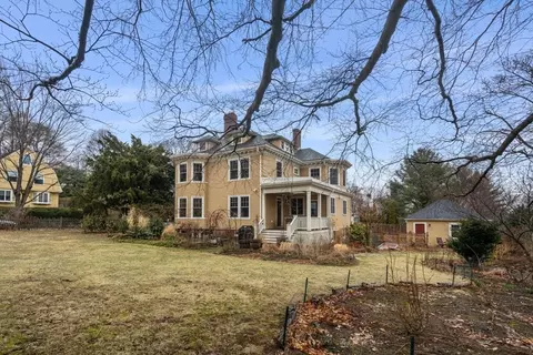 35 Hillside Ter, Belmont, MA 02478 photo 38