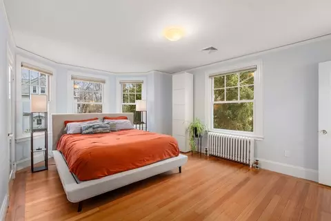 35 Hillside Ter, Belmont, MA 02478 photo 12