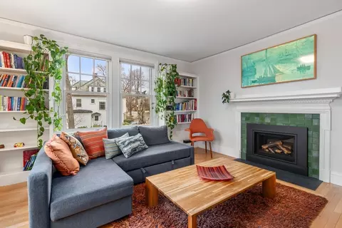 35 Hillside Ter, Belmont, MA 02478 photo 15